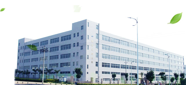 企業(yè)簡(jiǎn)介3-恢復的_03.jpg